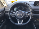 Thumbnail image of 2019 Mazda CX-5 at Audi Northshore