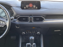 Thumbnail image of 2019 Mazda CX-5 at Audi Northshore