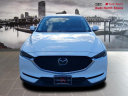 Thumbnail image of 2019 Mazda CX-5 at Audi Northshore