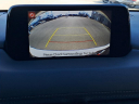 Thumbnail image of 2019 Mazda CX-5 at Audi Northshore
