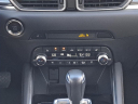 Thumbnail image of 2019 Mazda CX-5 at Audi Northshore