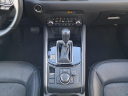 Thumbnail image of 2019 Mazda CX-5 at Audi Northshore