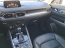 Thumbnail image of 2019 Mazda CX-5 at Audi Northshore