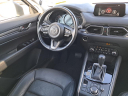 Thumbnail image of 2019 Mazda CX-5 at Audi Northshore