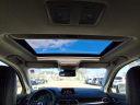 Thumbnail image of 2019 Mazda CX-5 at Audi Northshore