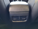 Thumbnail image of 2019 Mazda CX-5 at Audi Northshore