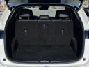 Thumbnail image of 2019 Mazda CX-5 at Audi Northshore