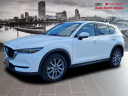 Thumbnail image of 2019 Mazda CX-5 at Audi Northshore