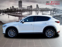 Thumbnail image of 2019 Mazda CX-5 at Audi Northshore