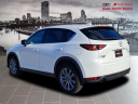 Thumbnail image of 2019 Mazda CX-5 at Audi Northshore