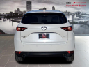 Thumbnail image of 2019 Mazda CX-5 at Audi Northshore