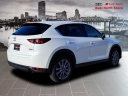 Thumbnail image of 2019 Mazda CX-5 at Audi Northshore