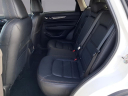 Thumbnail image of 2019 Mazda CX-5 at Audi Northshore