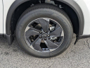Thumbnail image of 2025 Nissan Rogue at McDonoughNissan of McDonough, GA