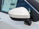 Thumbnail image of 2025 Nissan Rogue at McDonoughNissan of McDonough, GA