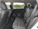 Thumbnail image of 2025 Nissan Rogue at McDonoughNissan of McDonough, GA