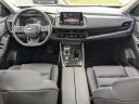 Thumbnail image of 2025 Nissan Rogue at McDonoughNissan of McDonough, GA