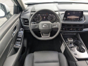 Thumbnail image of 2025 Nissan Rogue at McDonoughNissan of McDonough, GA