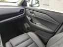 Thumbnail image of 2025 Nissan Rogue at McDonoughNissan of McDonough, GA