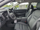 Thumbnail image of 2025 Nissan Rogue at McDonoughNissan of McDonough, GA