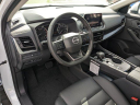 Thumbnail image of 2025 Nissan Rogue at McDonoughNissan of McDonough, GA