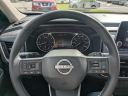 Thumbnail image of 2025 Nissan Rogue at McDonoughNissan of McDonough, GA