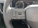 Thumbnail image of 2025 Nissan Rogue at McDonoughNissan of McDonough, GA