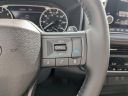 Thumbnail image of 2025 Nissan Rogue at McDonoughNissan of McDonough, GA