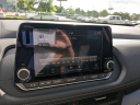 Thumbnail image of 2025 Nissan Rogue at McDonoughNissan of McDonough, GA