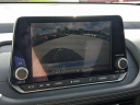 Thumbnail image of 2025 Nissan Rogue at McDonoughNissan of McDonough, GA