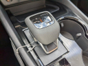 Thumbnail image of 2025 Nissan Rogue at McDonoughNissan of McDonough, GA