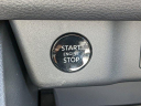 Thumbnail image of 2025 Nissan Rogue at McDonoughNissan of McDonough, GA