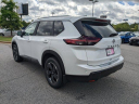 Thumbnail image of 2025 Nissan Rogue at McDonoughNissan of McDonough, GA