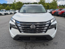 Thumbnail image of 2025 Nissan Rogue at McDonoughNissan of McDonough, GA