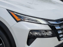 Thumbnail image of 2025 Nissan Rogue at McDonoughNissan of McDonough, GA