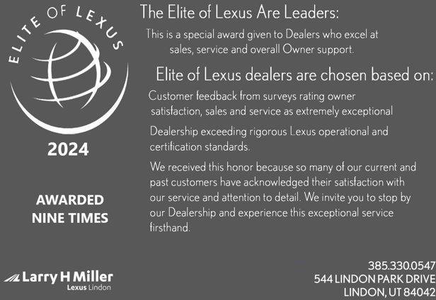 Thumbnail image of 2018 BMW 5 Series at NEW-LarryHMillerLexusOfLindon of Lindon, UT