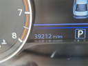 Thumbnail image of 2022 Nissan Altima at Grand Blanc Nissan