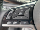 Thumbnail image of 2022 Nissan Altima at Grand Blanc Nissan