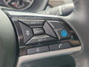 Thumbnail image of 2022 Nissan Altima at Grand Blanc Nissan