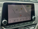Thumbnail image of 2022 Nissan Altima at Grand Blanc Nissan