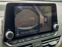 Thumbnail image of 2022 Nissan Altima at Grand Blanc Nissan