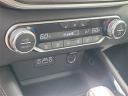 Thumbnail image of 2022 Nissan Altima at Grand Blanc Nissan