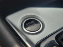 Thumbnail image of 2022 Nissan Altima at Grand Blanc Nissan
