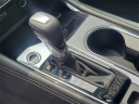 Thumbnail image of 2022 Nissan Altima at Grand Blanc Nissan