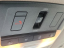 Thumbnail image of 2022 Nissan Altima at Grand Blanc Nissan