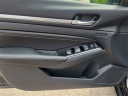 Thumbnail image of 2022 Nissan Altima at Grand Blanc Nissan