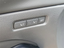 Thumbnail image of 2022 Nissan Altima at Grand Blanc Nissan