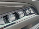 Thumbnail image of 2022 Nissan Altima at Grand Blanc Nissan