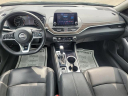 Thumbnail image of 2022 Nissan Altima at Grand Blanc Nissan