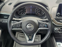Thumbnail image of 2022 Nissan Altima at Grand Blanc Nissan